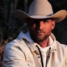 Kota Lewis & The Flyers