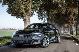 Image result for Mythos Black 2016 A3