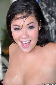68,404 london keyes first time free videos found on xvideos for this search. Evilangel London Keyes Girlsex Cum Shots Tube8 34 Ff Tits Pornmodel R18hub