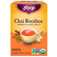 Yogi echinacea immune support tea blends echinacea, widely used by herbalists to support immune function, with black elderberry extract and mullein, herbs traditionally used to support respiratory health. Organic Yogi Tea Best Natural Products