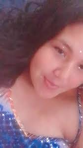 Evelyn Quiroz's Instagram, Twitter & Facebook