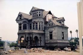 If I Were A Millionaire Restoring This Would Be My Passion Old Abandoned Buildings Old Abandoned Houses Abandoned Houses