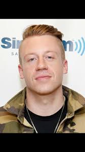 dawson fedevich (@FedevichPaul)