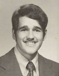 Bryan Adams Class of 1973