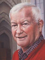 The Bolger Foundation engineers a do-over for Midland Park barn