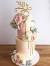50th Birthday Cakes For Mum