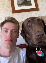 Kathleen Engle's Instagram, Twitter & Facebook