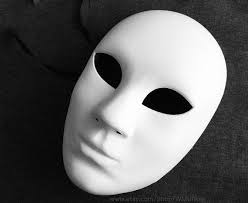 A Pretty Unpainted Plain White Masquerade Full Face Mask Is Beautifully Crafted From Qu Mens Halloween Costumes Halloween Costumes 2016 Dress Halloween Costume