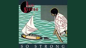Download Something Inside So Strong Mp3 Free And Mp4