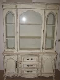 Shop from our selection of china cabinets and hutches to get factory discounts and free shipping every day. China Cabinet Ladybird S Vintage
