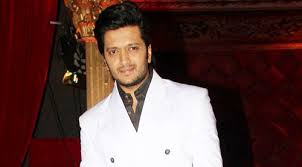 Bangistan Movie Review Release Date Songs Music Images Official Trailers Videos Photos News Bollywood Hungama Ритеш дешмукх, пулкит самрат, жаклин фернандес и др. bangistan movie review release date