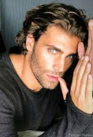 Discover 73 Hair and hair cuts ideas