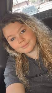 So proud of my Aiken Senior Camerin Scott has worked so hard.