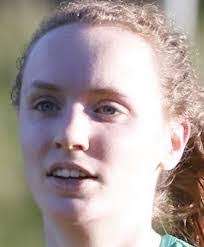 Julie Sugden's Instagram, Twitter & Facebook