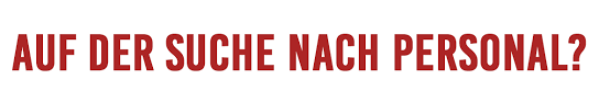Today is internationaler frauentag (8. Internationaler Frauentag Am 8 Marz 2021 Frauen Sind Von Der Corona Pandemie Starker Betroffen Einbeck News Nachrichten Aus Einbeck Und Umgebung