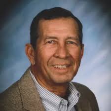 Austin Basham (2005)