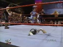 He's so underrated by wrestling fans, and was an amazing wrestler. Top 50 Wrestlers Of The 1990s 25 Terry Funk The Keystone Statement