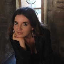 Having recently completed my coordination internship with UN Women Europe  and Central Asia, I wanted to take a moment to reflect