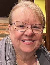 Alicia Shell Obituary (1951