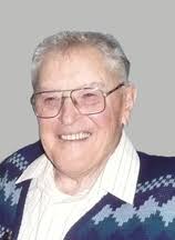 Murray Hopkins Obituary