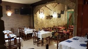 Los 10 mejores restaurantes de lleida. Restaurante Galindo Lleida Fotos Numero De Telefono Y Restaurante Opiniones Tripadvisor