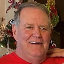 Michael Jude Conway Obituary April 20, 2023