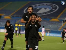 الانسان في مصر بقى ارخص من عود الكبريت #كامل_الوزير #وزير_النقل_يخالف_القوانين_الدولية #قطار_الصعيد #قطار_سوهاج #تكرار_حوادث_القطار. Ø¨ÙŠØ±Ø§Ù…ÙŠØ¯Ø² ÙŠØµØ·Ø¯Ù… Ø¨Ø§Ù„Ø±Ø¬Ø§Ø¡ ÙˆÙ†ÙƒØ§Ù†Ø§ ÙÙŠ Ù…Ø¬Ù…ÙˆØ¹Ø© Ø§Ù„ÙƒÙˆÙ†ÙØ¯Ø±Ø§Ù„ÙŠØ© Ø¨ÙˆØ§Ø¨Ø© Ø§Ù„Ø´Ø±ÙˆÙ‚ Ù†Ø³Ø®Ø© Ø§Ù„Ù…ÙˆØ¨Ø§ÙŠÙ„