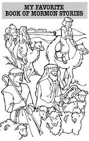 General conference coloring and notes book. Lds Lesson Ideas Lots Of Printables Including Coloring Pages Scripture Story Pictures Etc Lds Kids Lds Lessons Coloring Pages