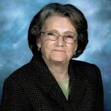 Jonnie A. Weatherford Obituary July 1, 2014