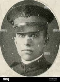 Fort custer hi-res stock photography and images