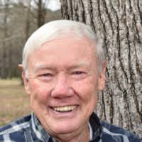 Bobby Royce Graham Obituary (2024)