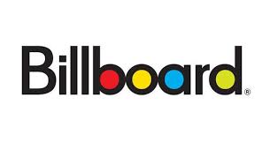 how much music do you need to sell to get on billboard charts