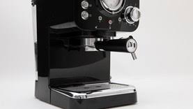Kmart coffee capsule machine review. Kmart Anko Espresso Coffee Machine Cm5013 Sa Review Home Espresso Coffee Machine Choice