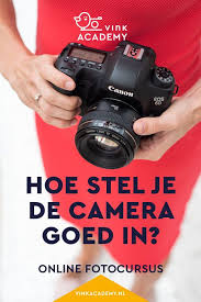Online Fotografie Cursus Nooit Meer Op De Automatische Stand Fotograferen In 2020 Fotografielessen Fotografie Fotografie Technieken