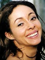 Michou Pascale Anderson