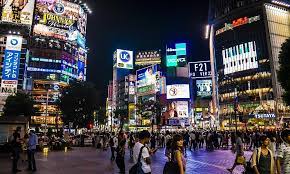 The persistent technological research integrates most advanced solutions. Shibuya Tourism 2021 Best Of Shibuya Japan Tripadvisor