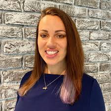 Danielle Schroeder Email & Phone Number