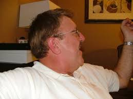 Robert Joseph Brand Obituary August 7, 2019