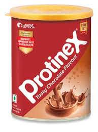 Best protein shaker bottles in india: Best Protein Powders In India For Men And Women Top 21 List