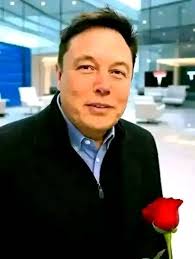 I really wanna come get you... take you away and make you mine forever.  🥺❤️ But I feel like you don't love me as much as I love you. 🥺 I just