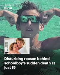 Taken far too soon. RIP 💔 Read more: https://trib.al/38aNhvB