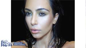 New Yorkers React to Kim Kardashian's Revealing New Book 'Selfish'