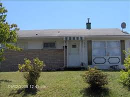 Patricia Burkhard Obituary (2008)