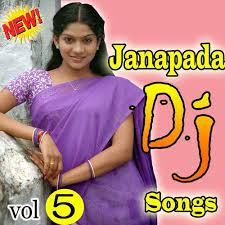 Naasongs Dj Telugu Dj Songs Dj Remix Songs Dj Mix Songs