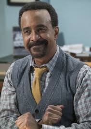 The Goldbergs: 1990-Something