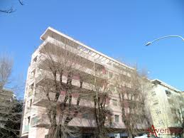 26 annunci di vendita appartamento monteverde vecchio roma a partire da 79000€. Appartamento In Vendita Roma Vendita Appartamento Roma Monteverde Vecchio Viale Dei Quattro Venti Roma 3 Locali