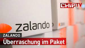 Kabel deutschland retourenschein download : Kabel Deutschland Router Zuruckschicken So Klappt S Chip