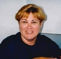 Kathy Spiker Obituary (1956