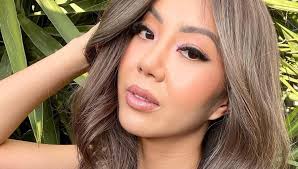 Selina reveals which MAFS husband she wishes she was matched with