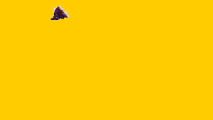 What Do You Get When You Buy A Gif 6 Works To Collect At Moving Image Artsy